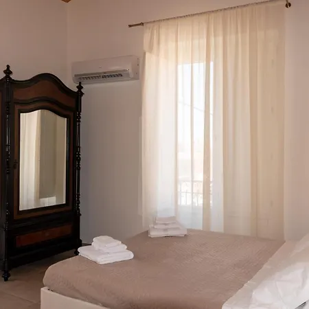 L'angolo Dei Mori - * Milazzo